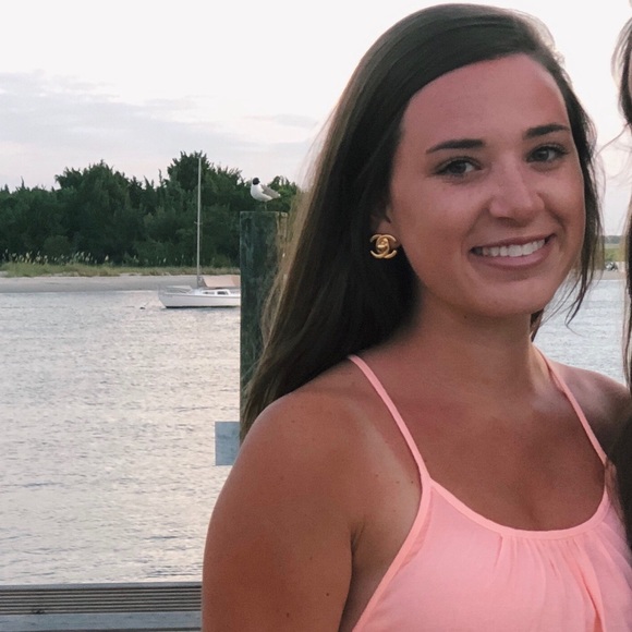 Meet your Posher, Margaret - Picture 1 of 1